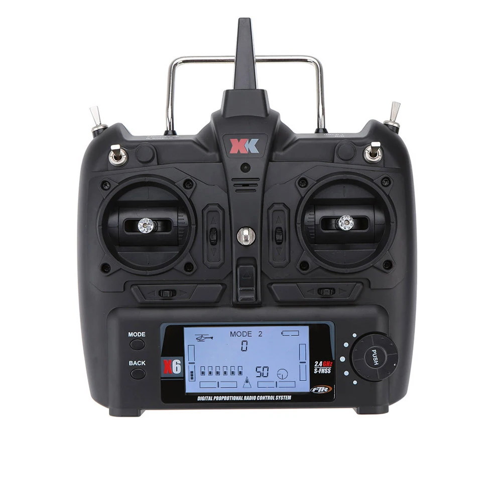 RM4227EURM4227EU-1-ccca-FSmd