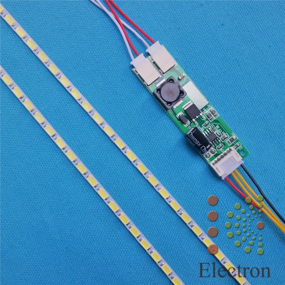 Wifi экран smd3014. светодиодный модуль p5. подсветка led , direct led что это. Led подсветка для eaj63892601. Lcd backlight kit-.