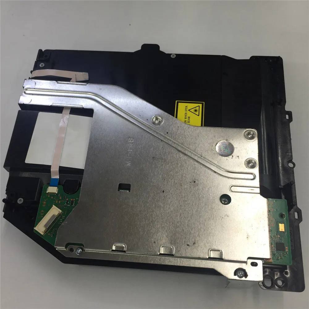 Запасной блок питания для Sony PS4 Slim PlayStation4|Запасные части| |