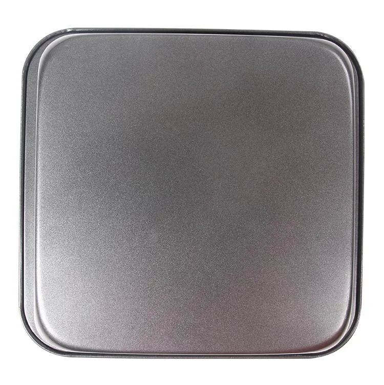 2Baking Pan