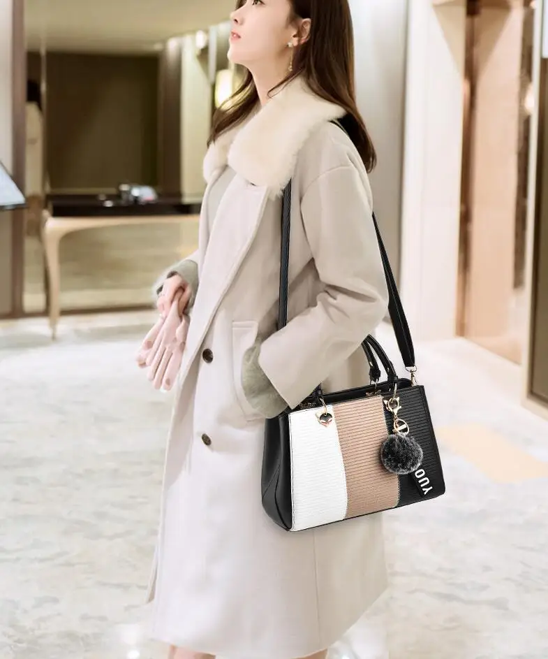 QQ20190322112519