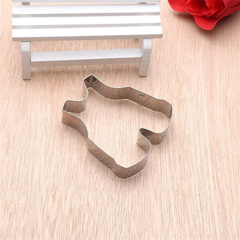 Stainless-Steel-Baby-Belt-pants-Shape-Cookie-Cutter-Cake-Decorating-Tools-Fondant-Sugarcraft-Candy-Biscuit-Mold (3)