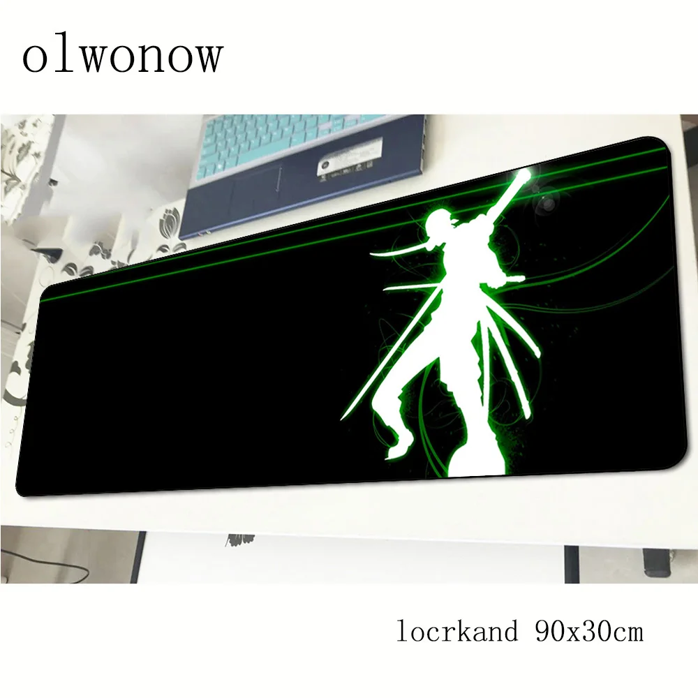 ǽ 콺 е, 900x300x2mm,  ӿ 콺 е, ̸ Ʈ, ε  , ǻ å е 콺, Ű  Ʈ