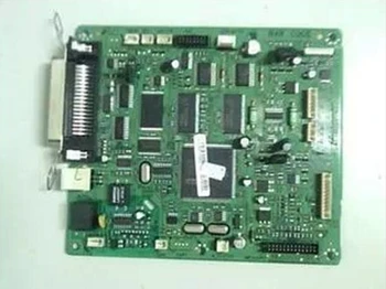 

Prideal Original main board for Sam SCX 3401 3405 3201 4021 4321 4521HS 4321NS 4623 Printer controller board interface board