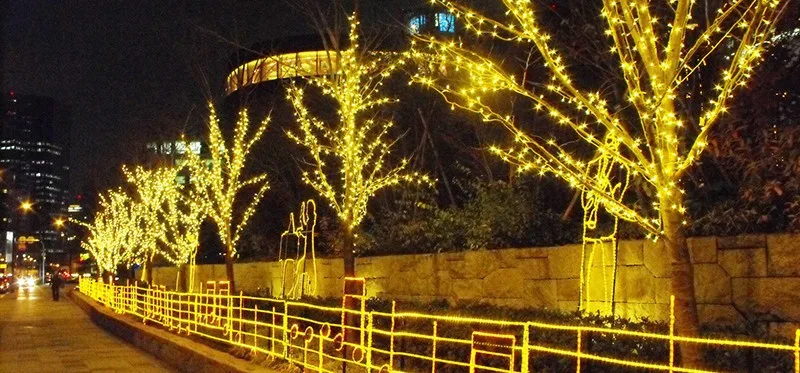 HTB1UweQLpXXXXXjXpXXq6xXFXXX6