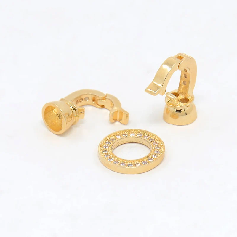 ZIRC-P003-27G_1_800