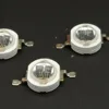Светодиодный инфракрасный излучающий диод, 5 Вт 940nm ИК-матрица, светодиодный Невидимый ИК-Светодиодный модуль для компьютера и принтера, 4 чи... ► Фото 3/4