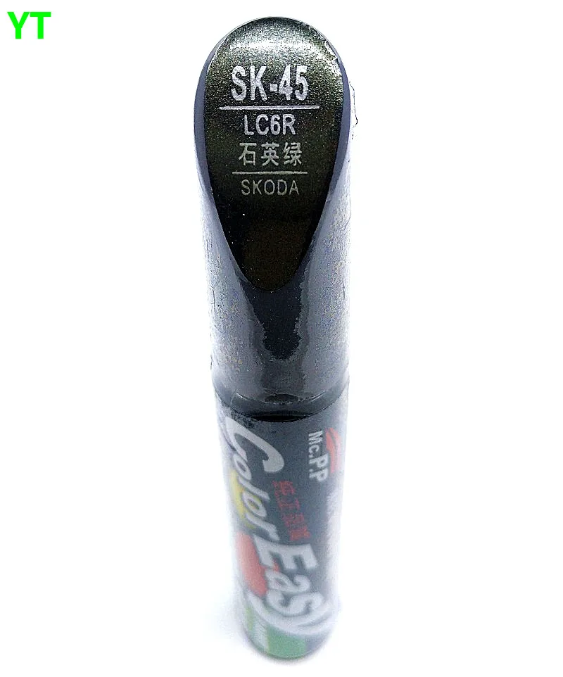 SK-45