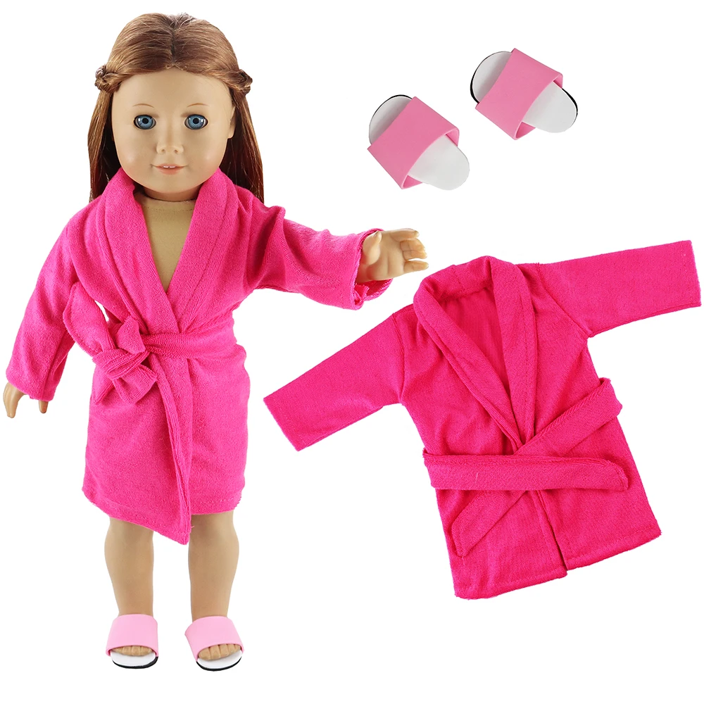 

Doll Clothes Swimsuit Swimwear Our Generation Doll Clothes Accessories For America Girl Baby Born Doll 18 Inch Doll Accessories