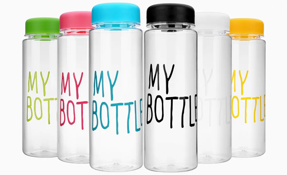 My Bottle Купить В Донецке Днр