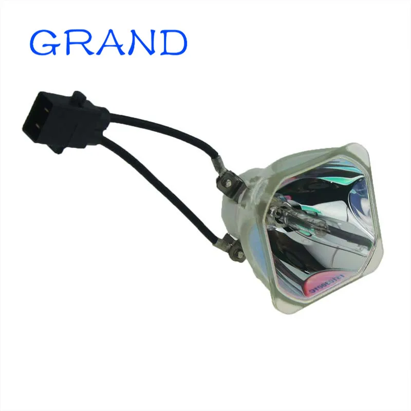 

GRAND ET-LAL500 Replacement Projector lamp For Panasonic PT-LB28 LB280U LB300U LB303 LB330 LB353 LB360 LB383 LB423 LB330U LB360U