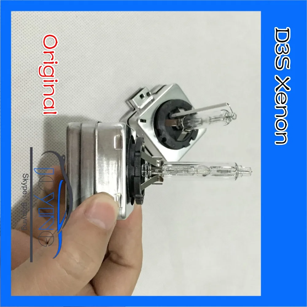 D3S original 06