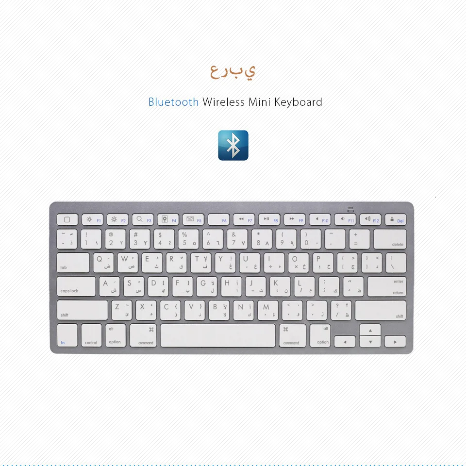 Mini-Keybaord_AR_01