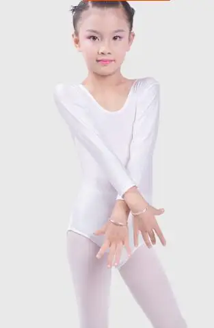 QQ20170512145027