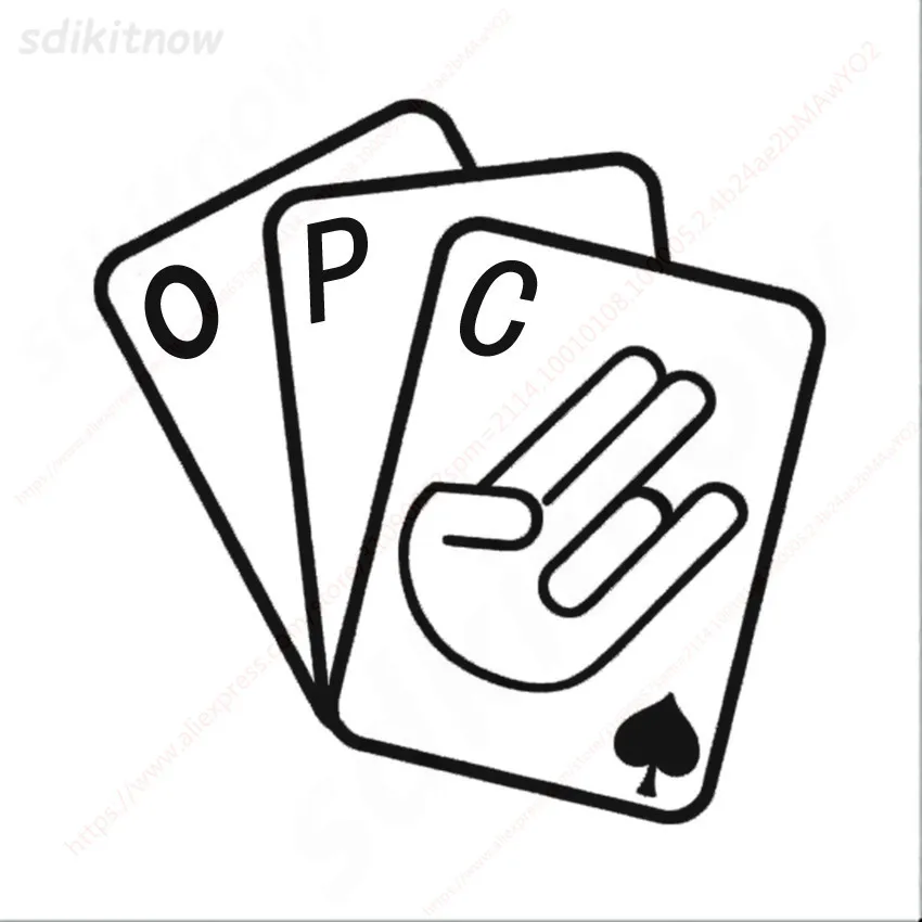opc