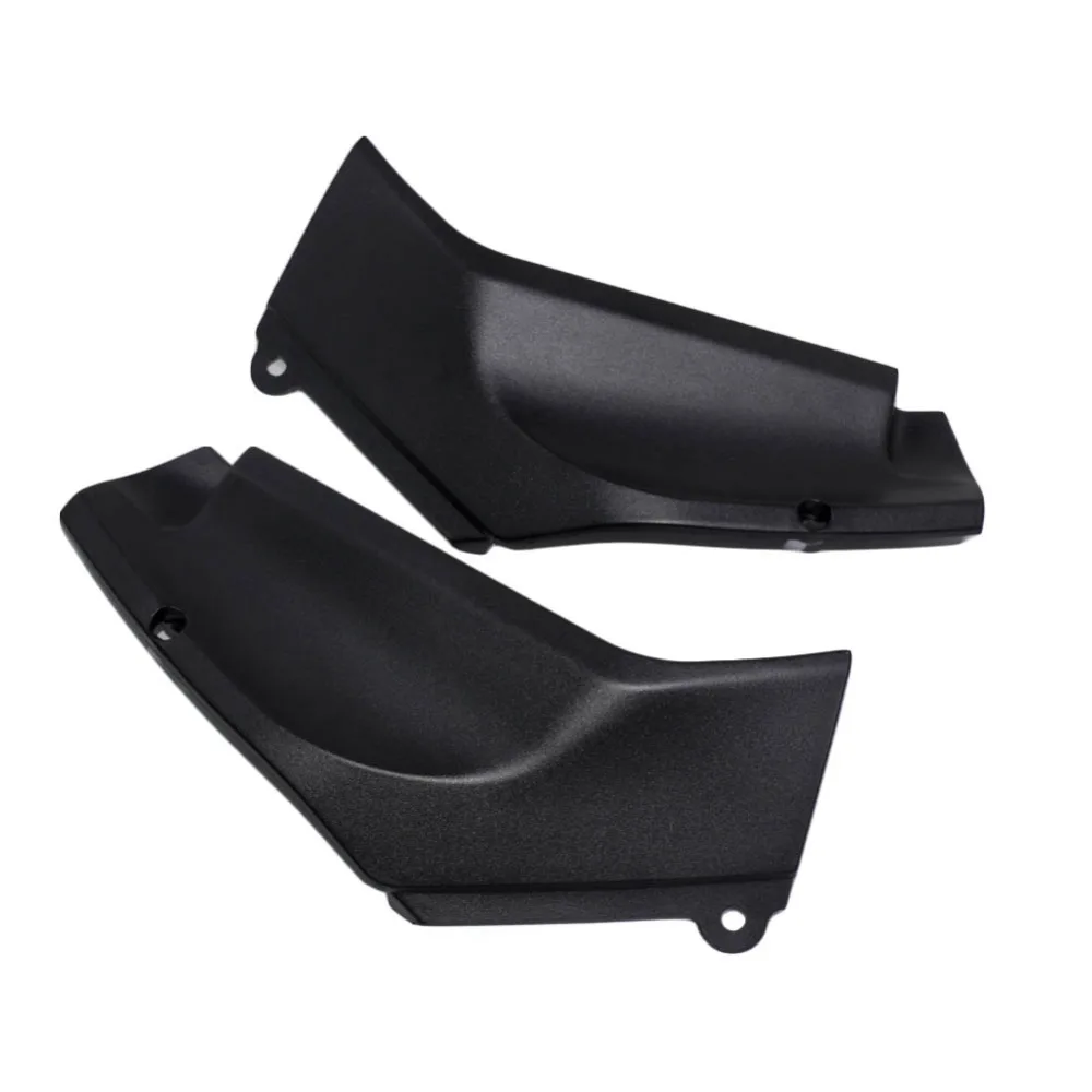 CS0050 (1)