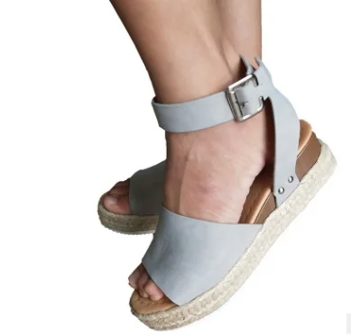 QQ图片20190622184726