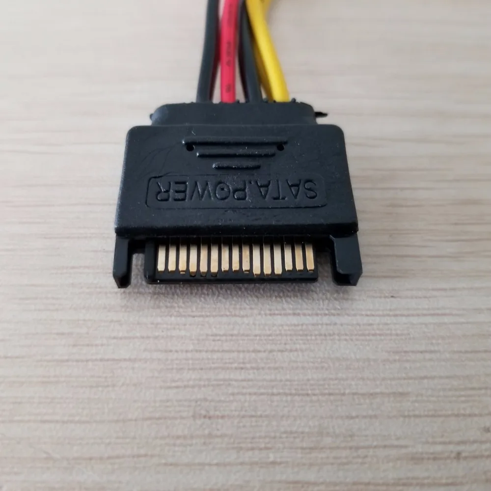 96007-1