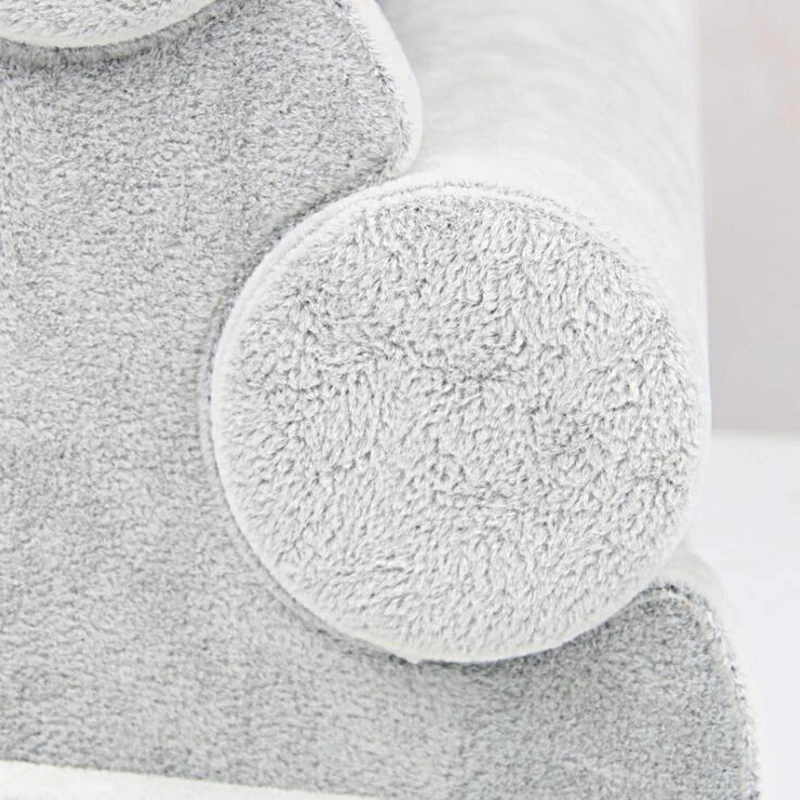 QQ截图20190624165138