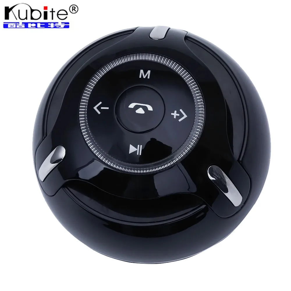 Большие скидки Оригинальный Kubite Портативный Мини Bluetooth для ...