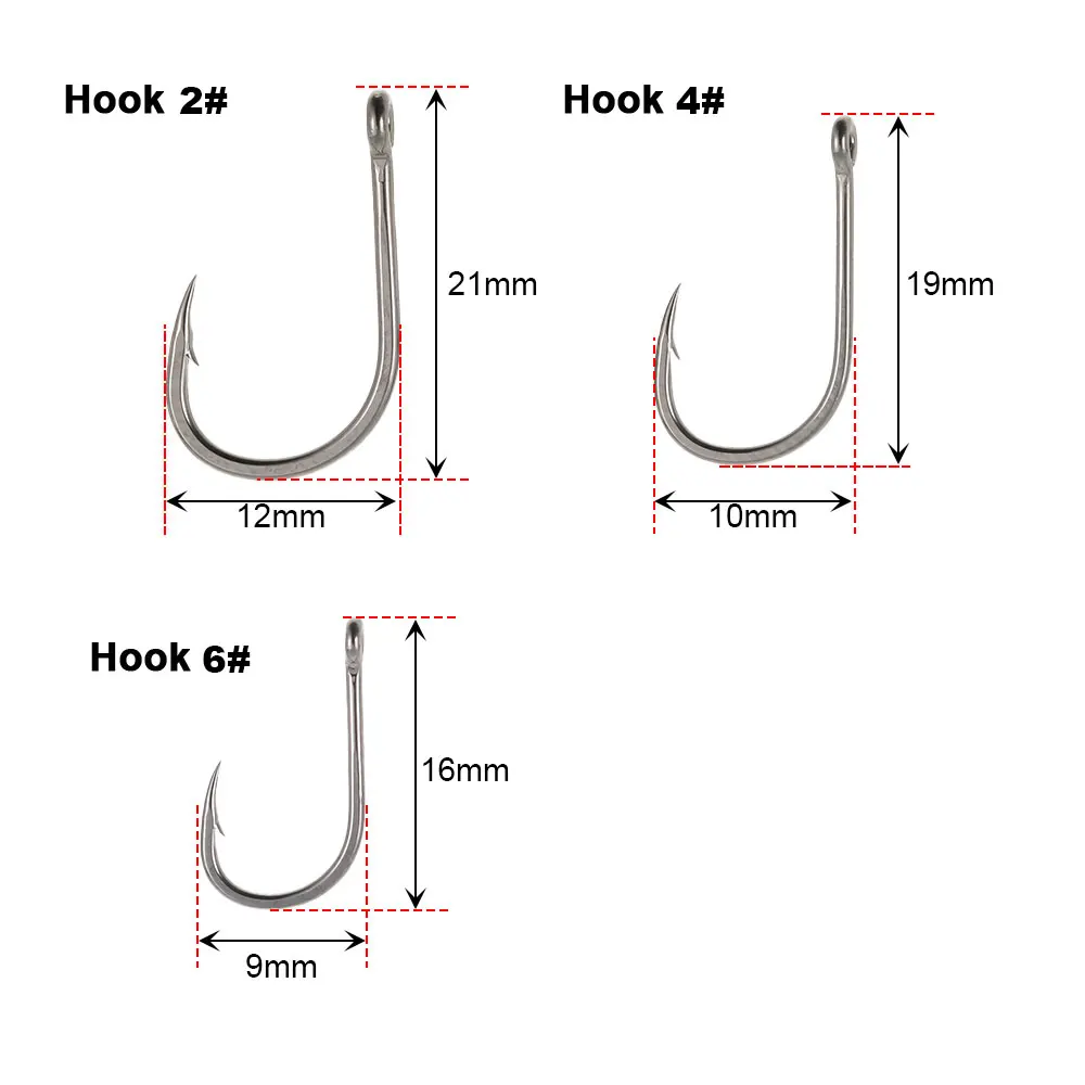 hirisi-Terminal-Tackle-Kit-TS109-13