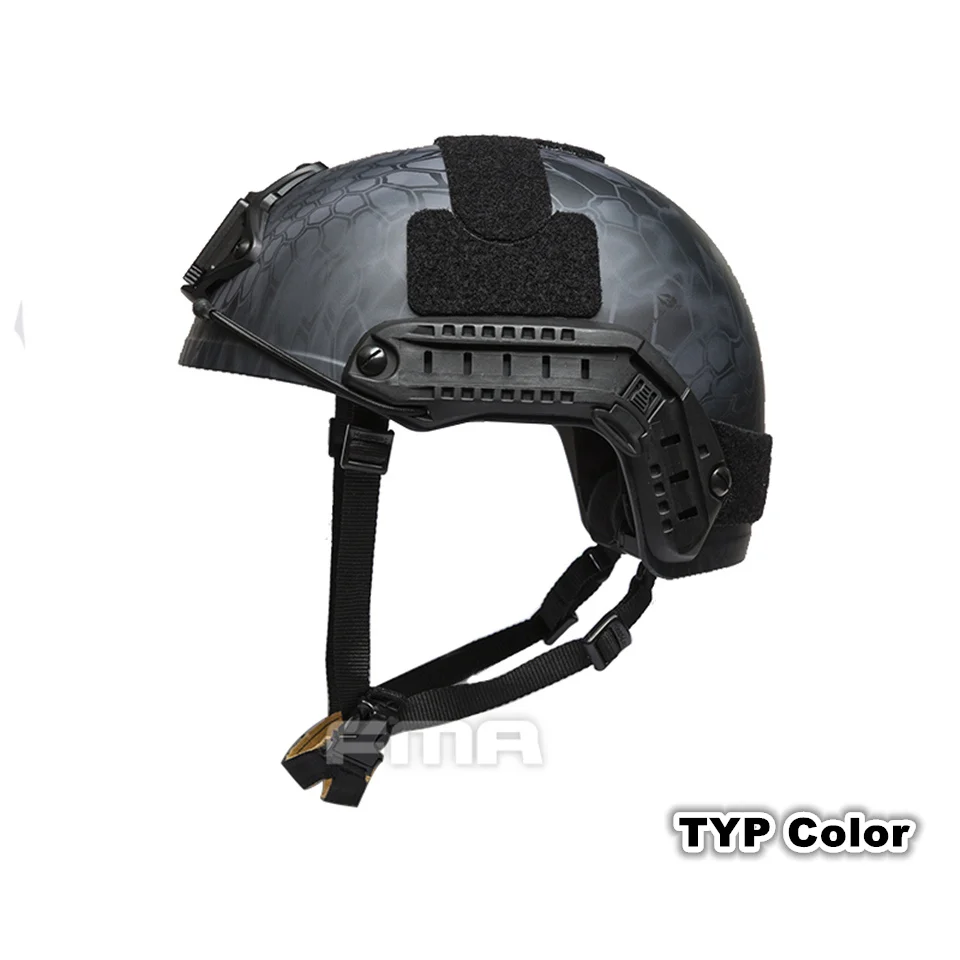 FMA TB1321-TYP_