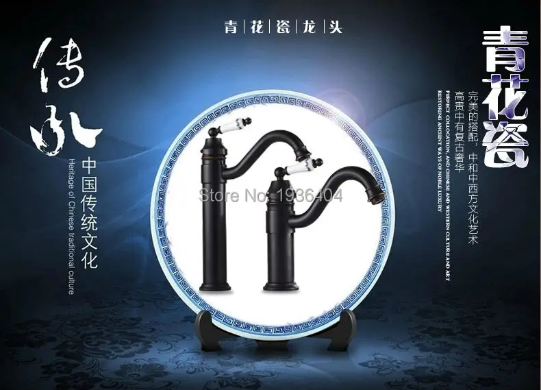 QQ20151022134006