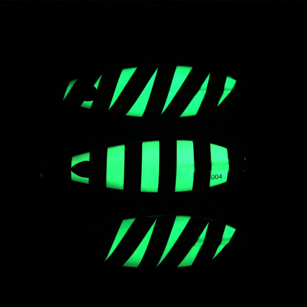 FT4-
