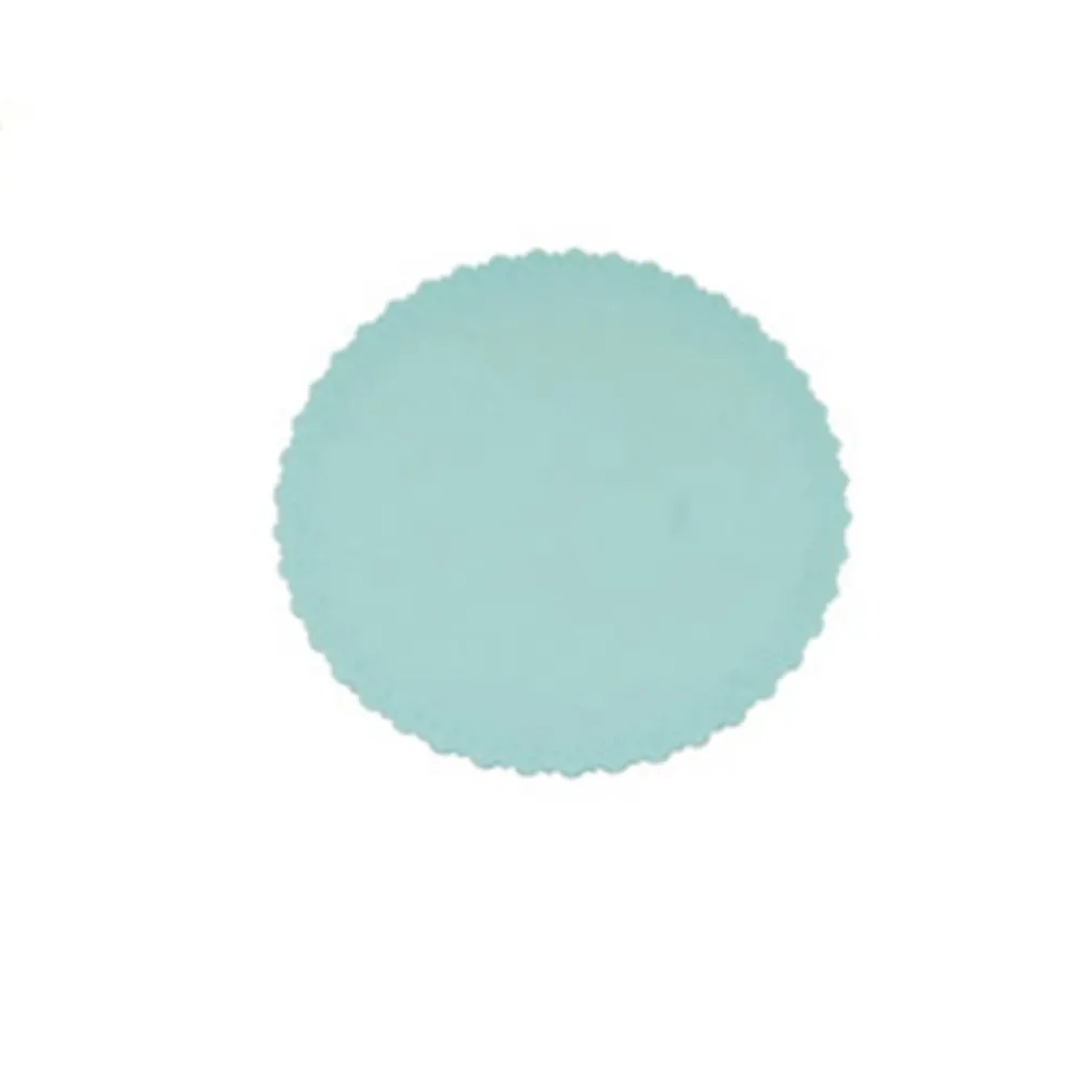 

Multifunction Silicone Wrap Food Fresh Keeping Wrap Seal Lid Cover Stretch Food Wrap Cup Mat Kitchen Tools