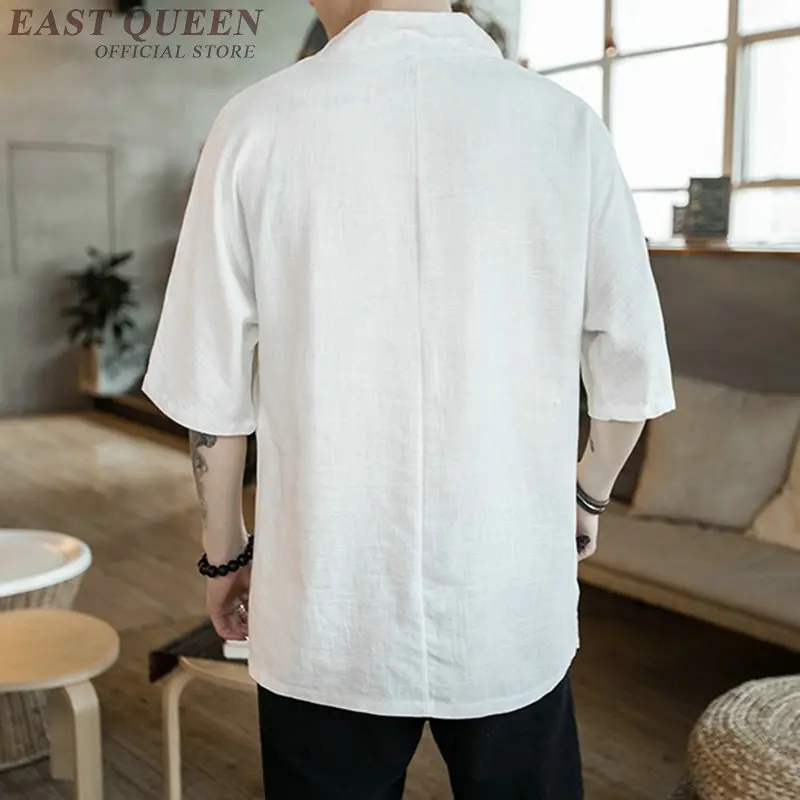 TB2wOzCgmtYBeNjSspaXXaOOFXa_!!109330186 -  (7)