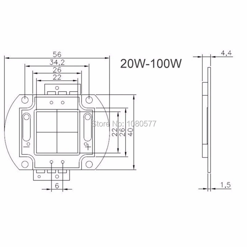 HTB1sjfAgvNNTKJjSspkq6yeWFXan