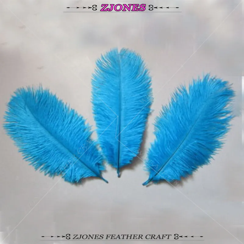 QQ20150409123236