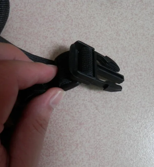 LEG PROTECTOR LARGE SIZE 4