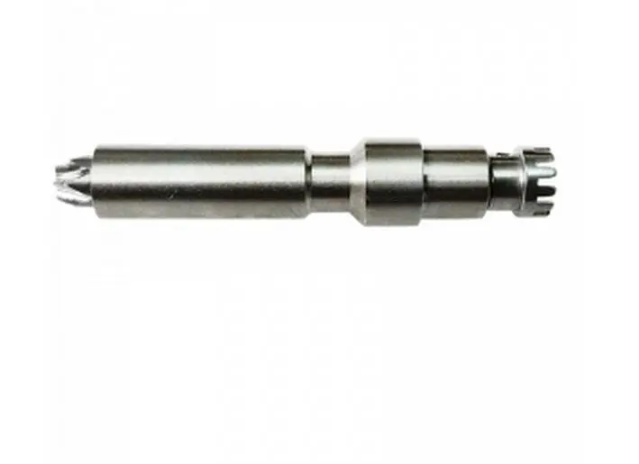 

Transssion Gear Universal For NSK S-Max-GS20 Spare Parts