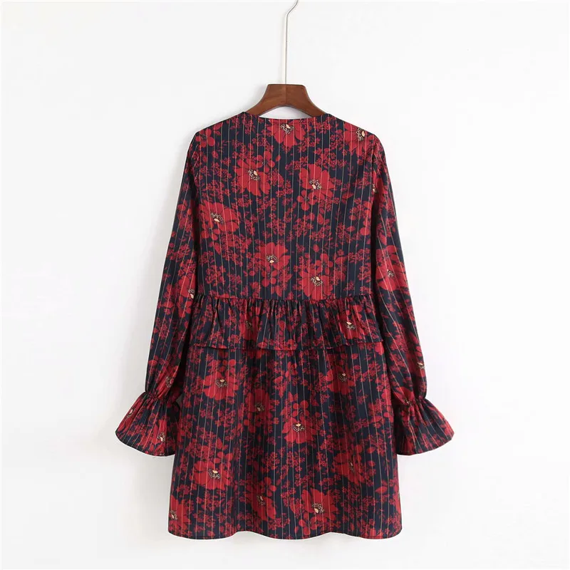 20190702_144309_053_副本