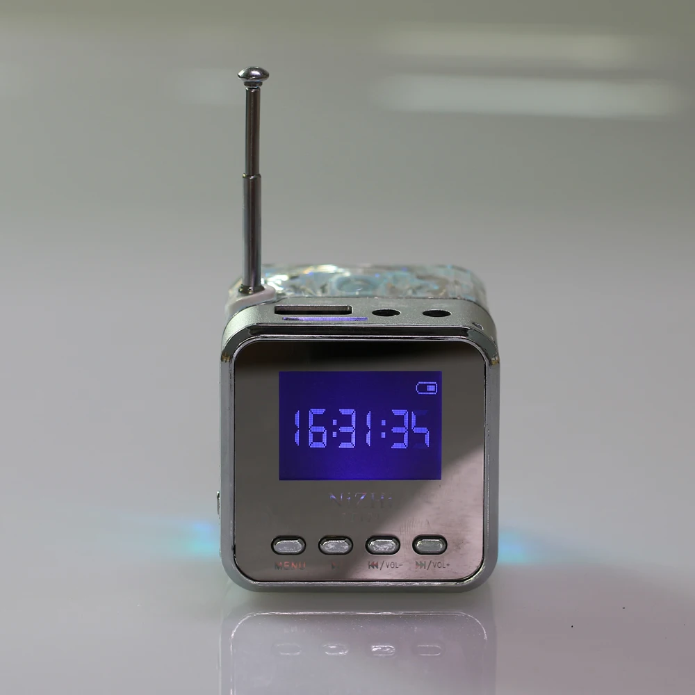 TOPROAD-TT-029-Multimedia-Speaker-FM-Radio-SRS-Surround-Soundbox-Mini-LCD-Display-Speakers-Support-TF (1)