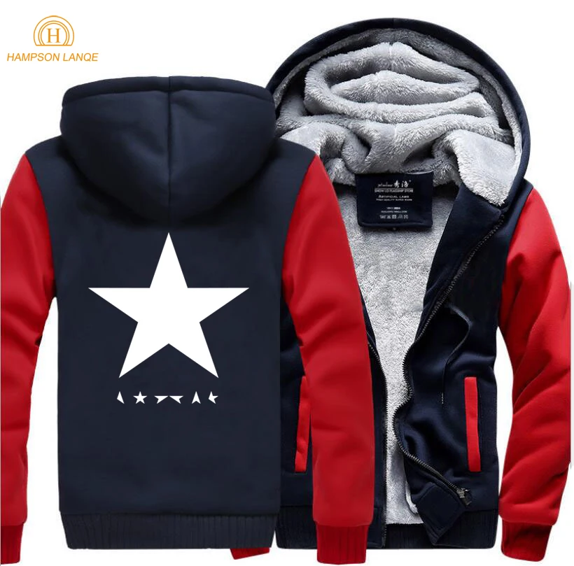 star of david sweatshirt
