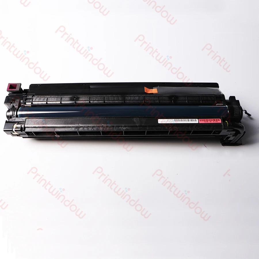 RICOH MP C2003 drum unit4