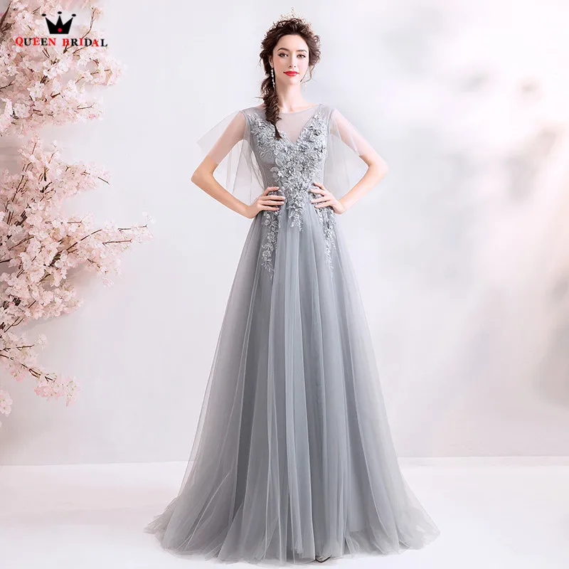 6-2