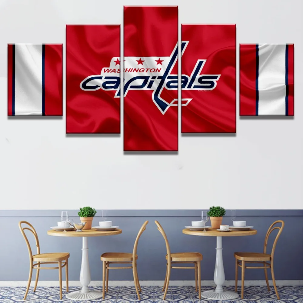 HTB1JGTOoBTH8KJjy0Fiq6ARsXXax