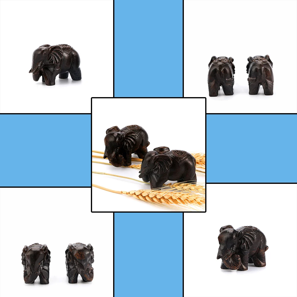 207