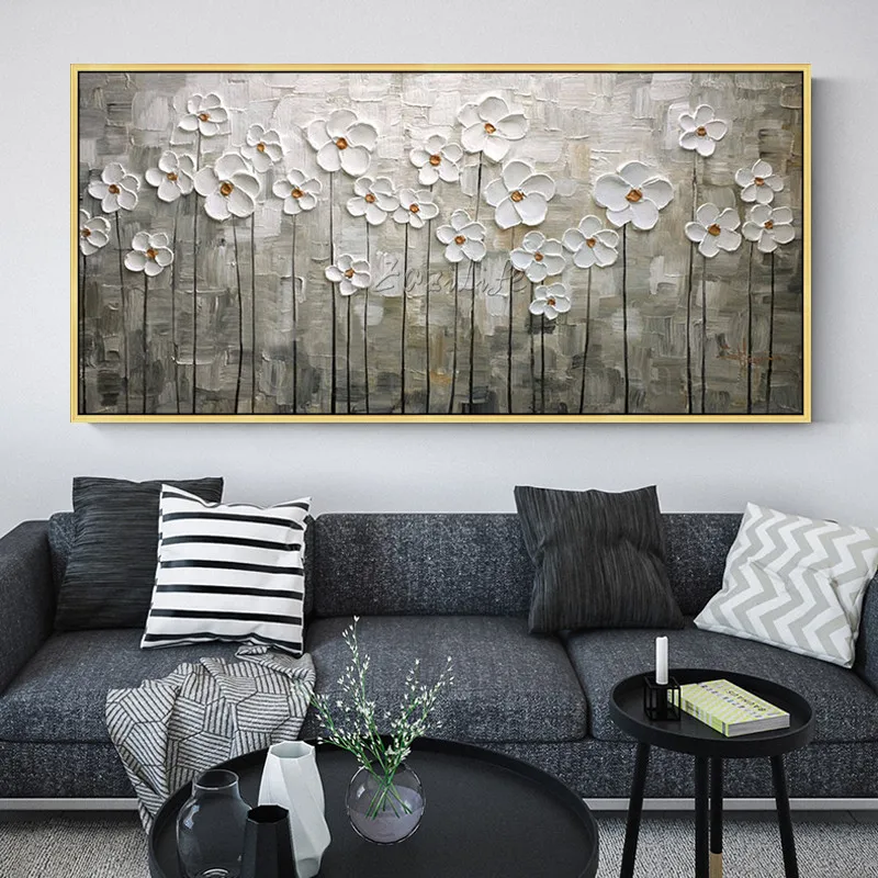 Palette_knife_tree0108 (4)