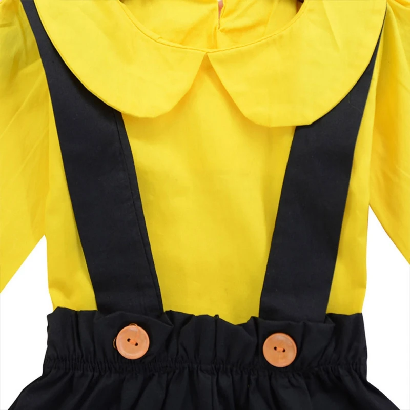 KX0356Y (4)