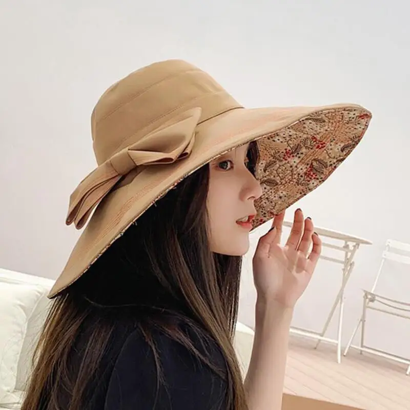 QQ20190308153544