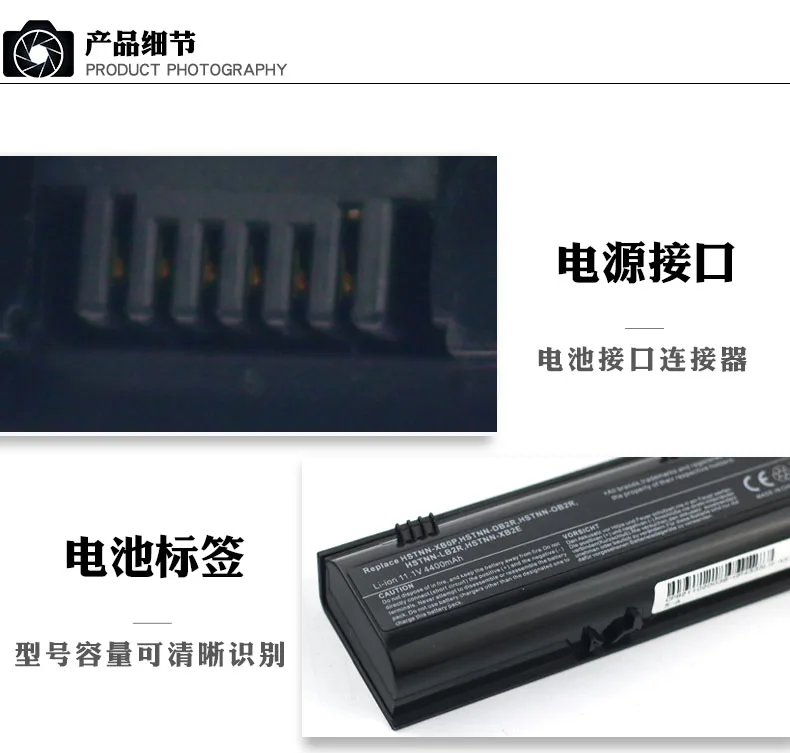 HTB1s3c_X7KWBuNjy1zjq6AOypXa5