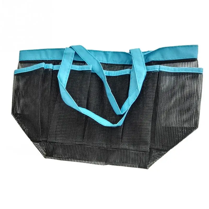 Portable Shower Caddy Portable Shower Caddy