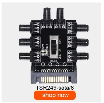 249-sata10_10
