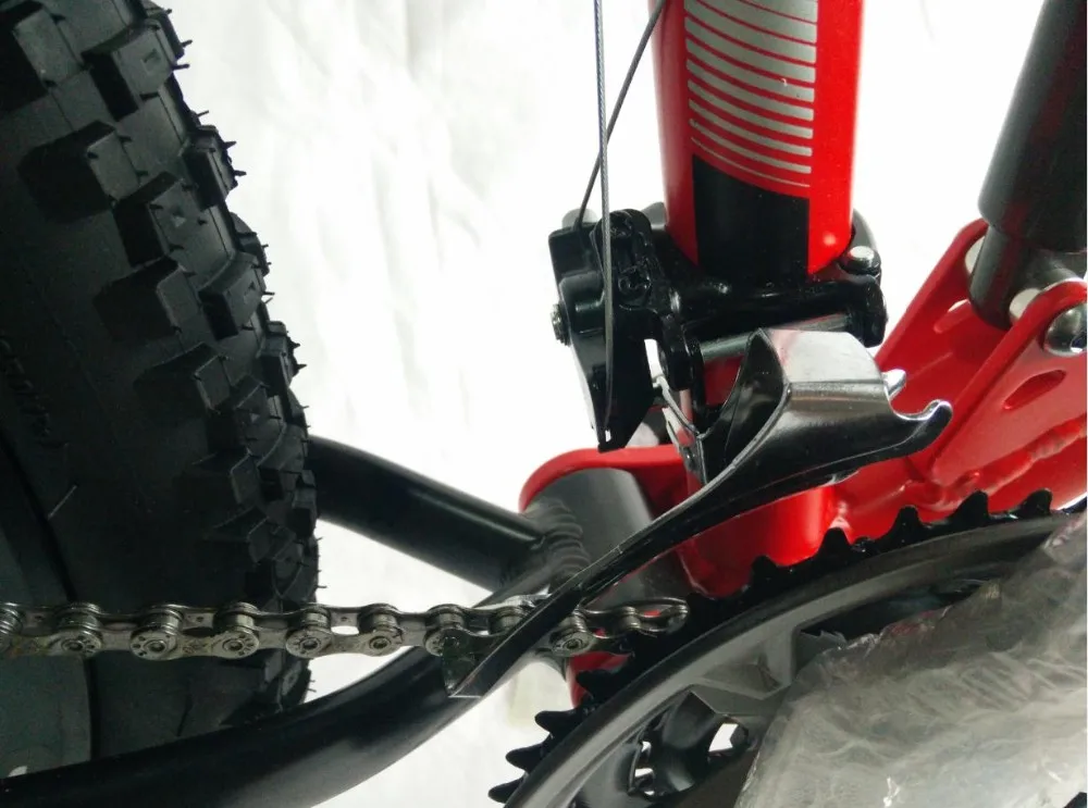Excellent Kalosse Full suspension , Soft-tail Bicicleta mountain bike 26, 24/27 speed ,2017 new cycling bicicleta mountain bicycle 31 Excellent Kalosse Full suspension , Soft-tail Bicicleta mountain bike 26, 24/27 speed ,2017 new cycling bicicleta mountain bicycle 31