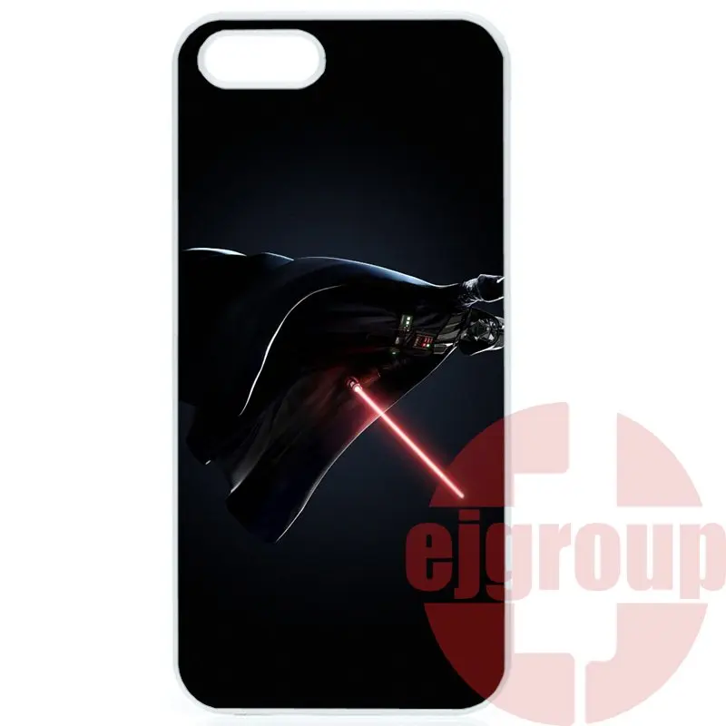 Защитная пленка Для Micromax A107 E311 E313 Q331 Q335 E471 Coolpad F1 F2 принцесса дарт вейдер