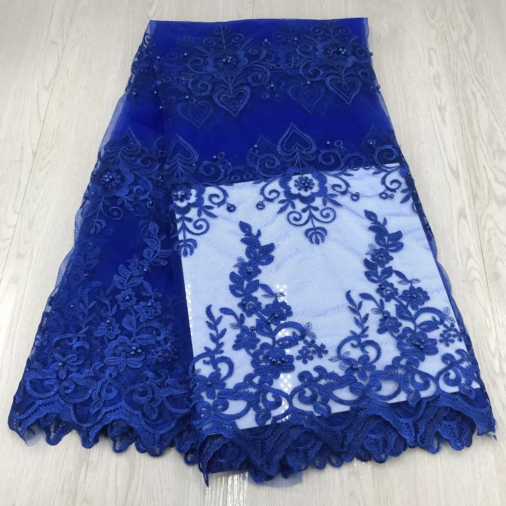 QQ20180717151420